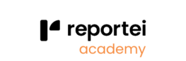 Reportei Academy
