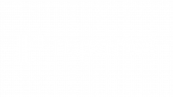 Reportei_Logotipos_Versões-03