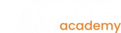 reportei-academy-logo