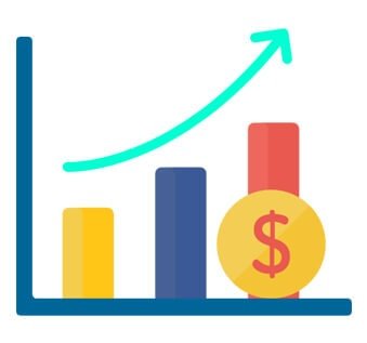 Pare de perder tempo e dinheiro e gere relatórios completos para seus clientes
