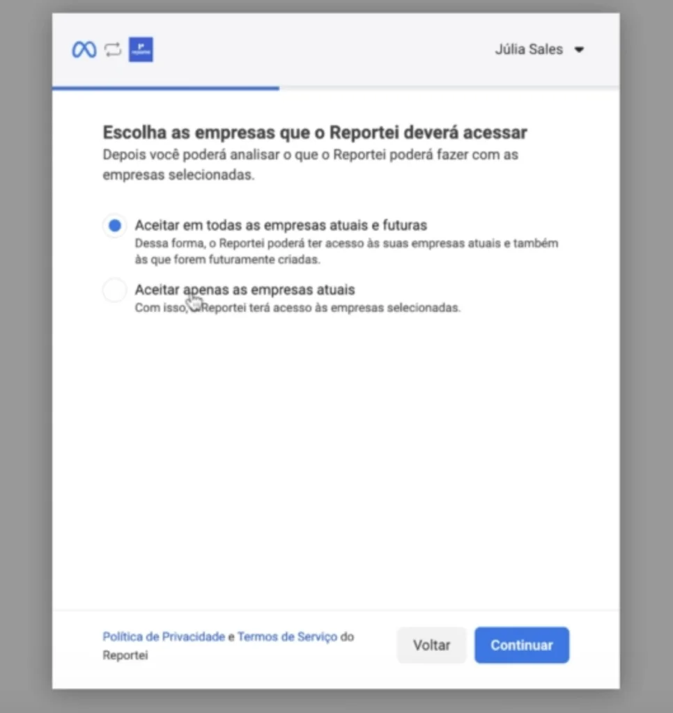 Minha conta esta dizendo que nao esta qualificada para recebe a oferta o  que faço - Comunidade Google Play