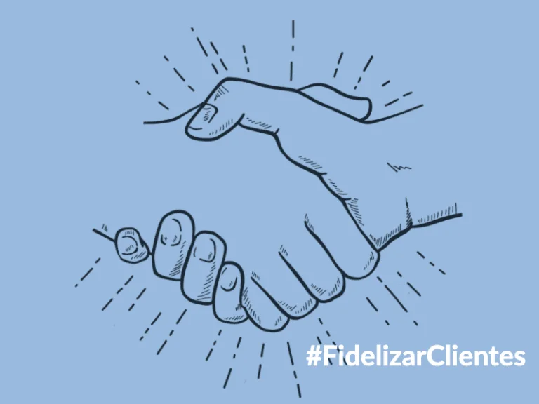 4 dicas: Como Fidelizar Clientes enquanto Agência ou Freelancer
