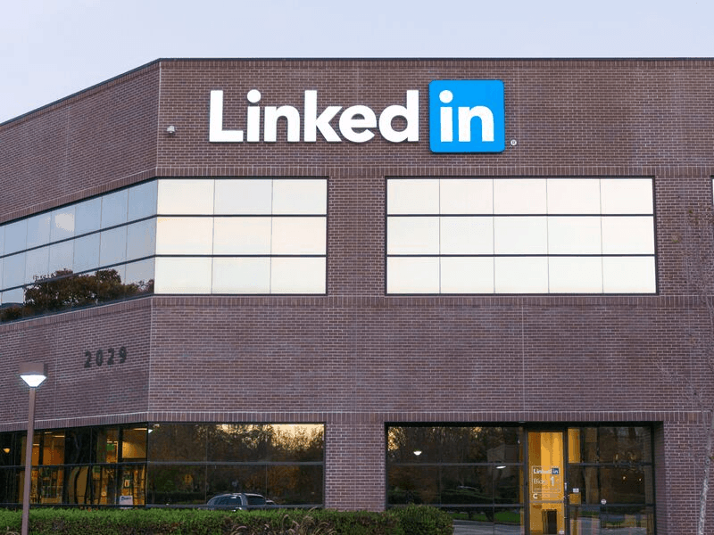 Guia do LinkedIn: saiba como criar e otimizar a sua Company Page