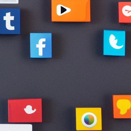 6 Free Tools to Schedule Posts on Social Media