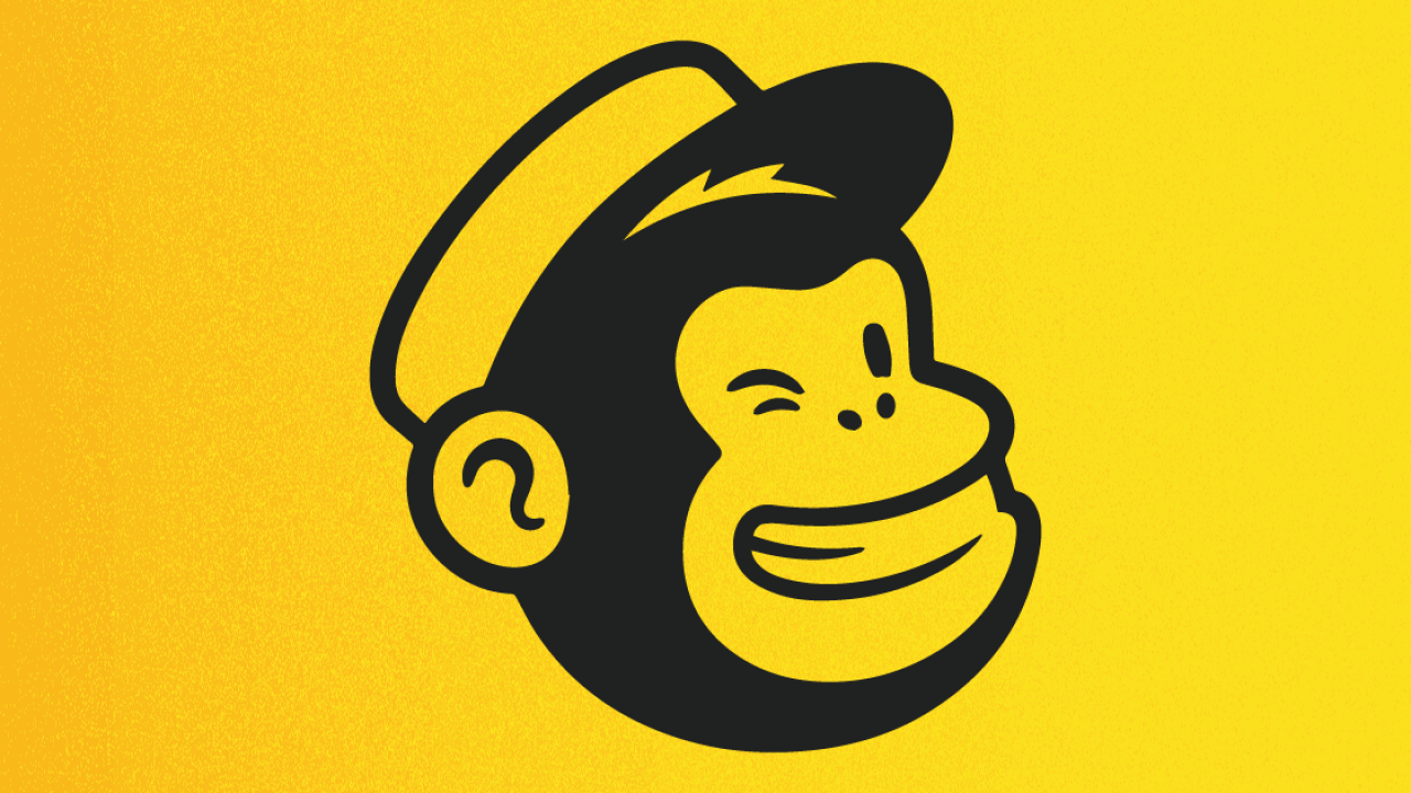 Mailchimp Report: New. Know all the details.