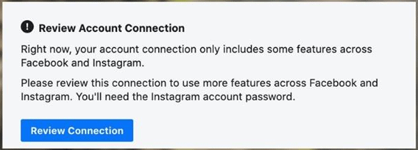 Facebook login integration reports 'it looks like this app isn't