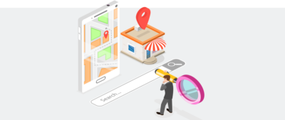 SEO local: aprenda cómo atraer más clientes en su región