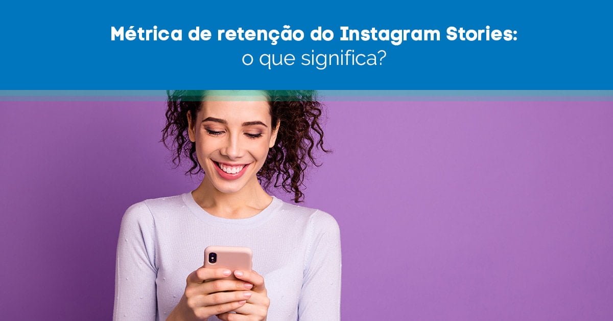 100 Melhores Perguntas para o Teste do Instagram - Como Fazer