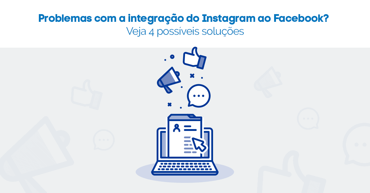 Como corrigir o login no Facebook de um navegador incorporado está  desativado