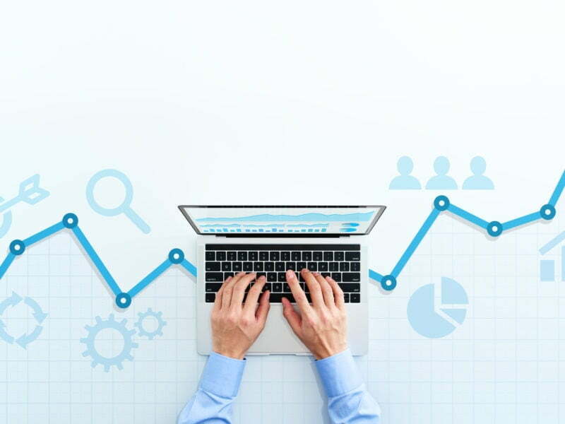 intentando utilizar Google Analytics 4