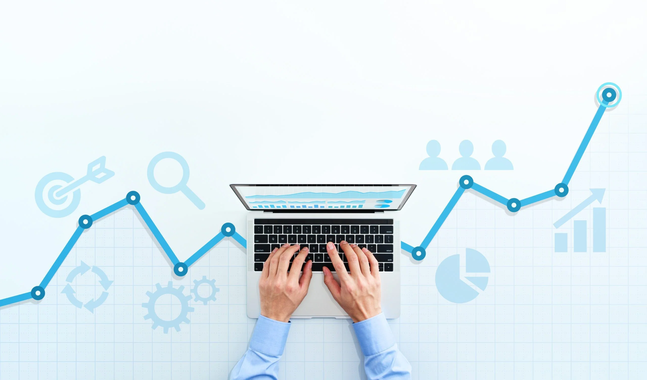 No deberías utilizar Google Analytics 4 (por ahora)