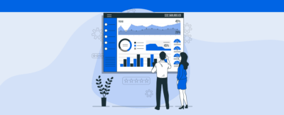 Análisis de datos: qué es, tipos y cómo generar resultados en marketing a través de él