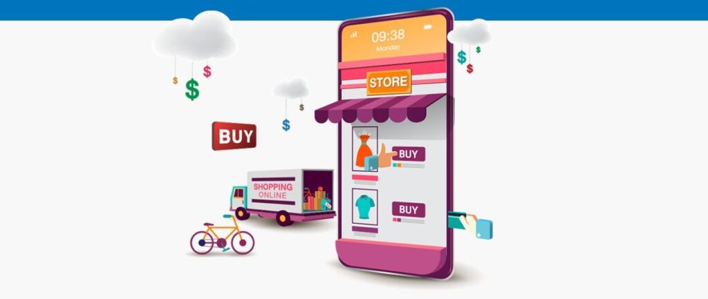 Como analisar métricas de e-commerce