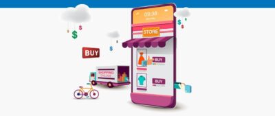 Métricas de e-commerce: conozca cuáles necesita seguir