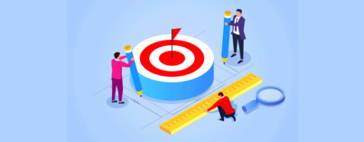 Vanity Metrics: Discover What They Are and Why to Avoid Them