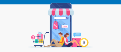 After all, is investing in Facebook still worth it?