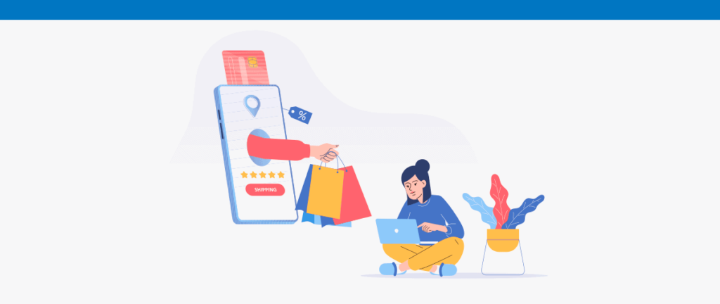 Google Ads ou Facebook Ads