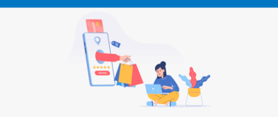 Google Ads ou Facebook Ads : découvrez la meilleure option pour votre entreprise