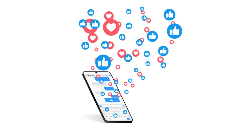 How-to-Activate-Permissions-on-Facebook