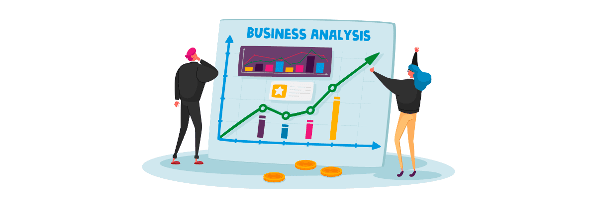 Sales Metrics and KPIs: The Top 10 You Need to Know - Reportei