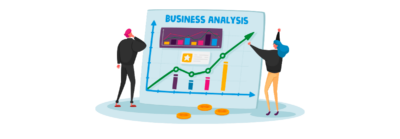 Métricas y KPIs de Ventas: Conozca los 10 Más Importantes