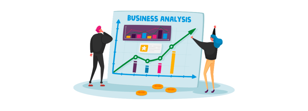 Métricas e KPIs de vendas conheça os 10 mais importantes
