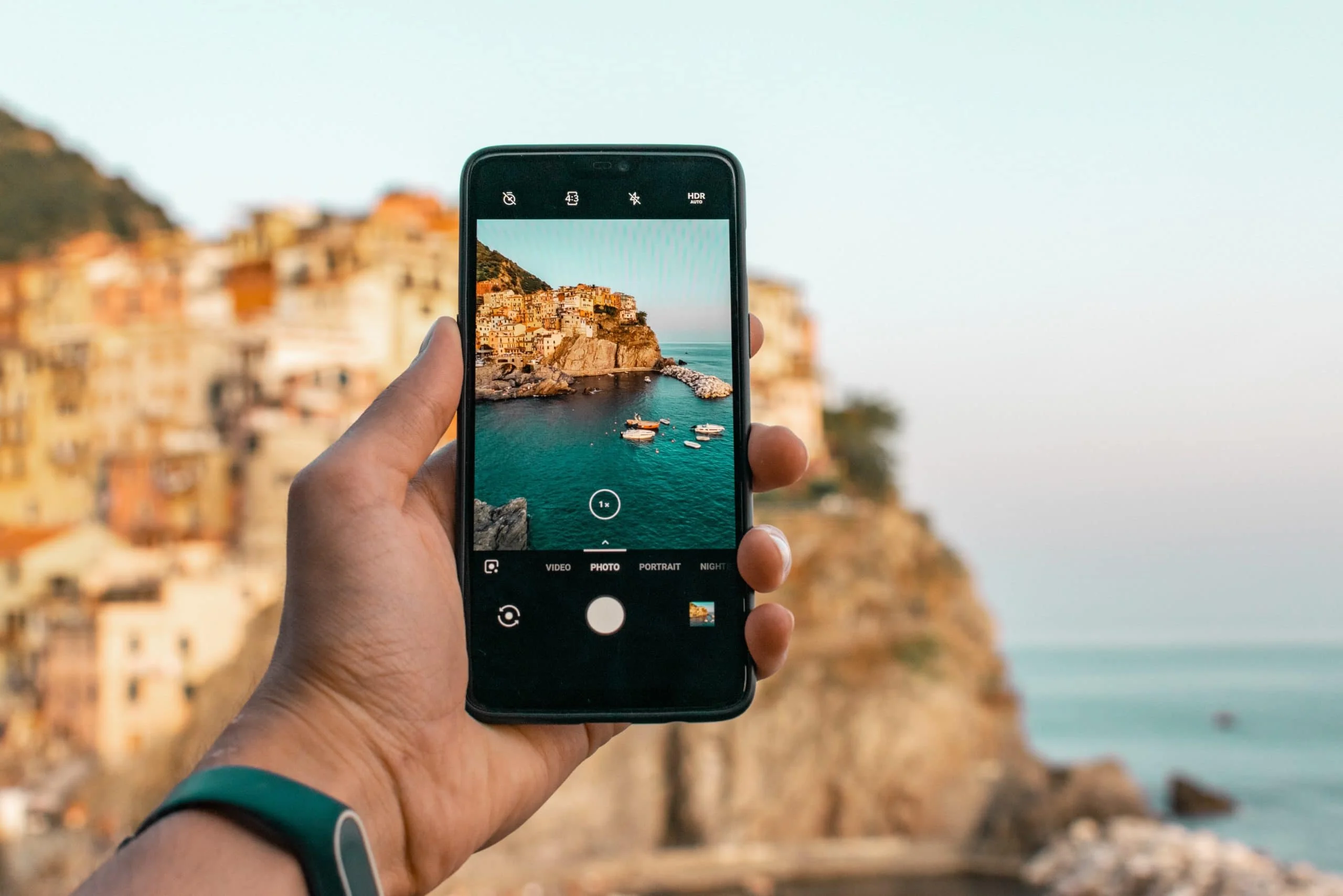 Cómo programar Historias gratuitamente en Instagram