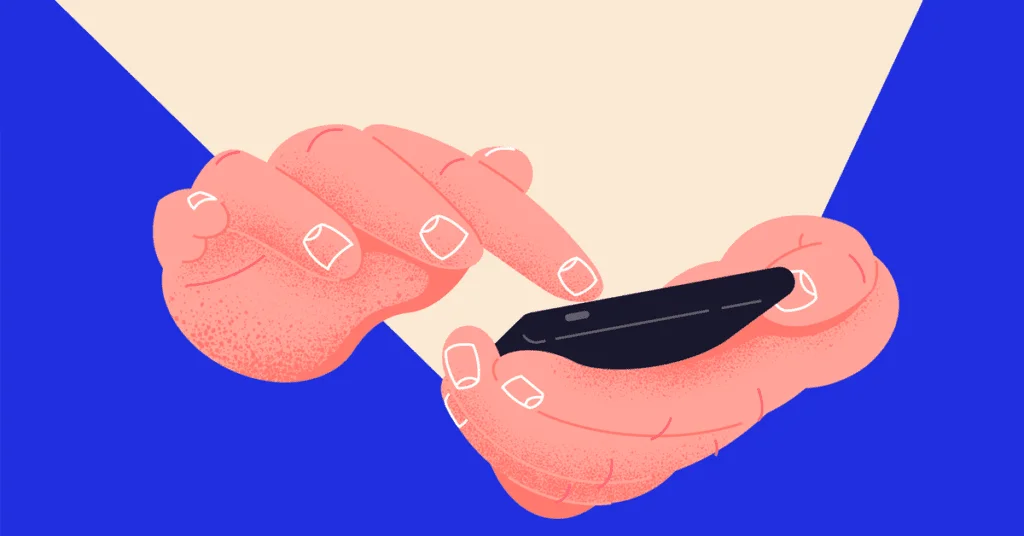 ¿Por qué estoy perdiendo seguidores en Instagram?