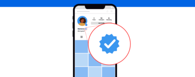 Verified Profile on Instagram and Other Social Networks: What’s the Importance?