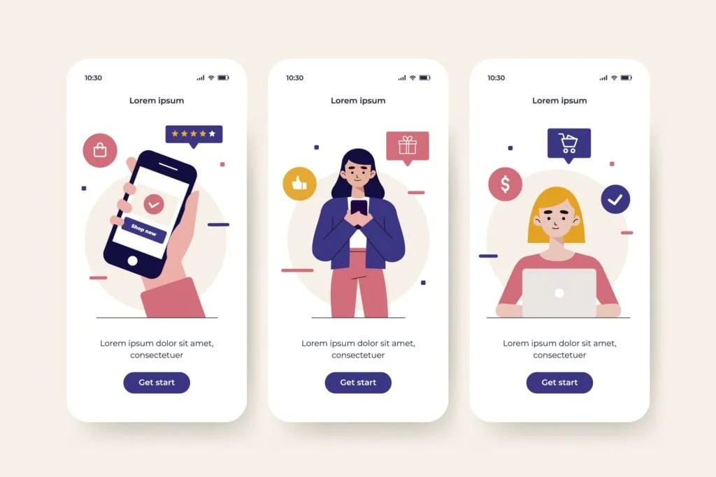 Comment programmer vos stories gratuitement sur Instagram