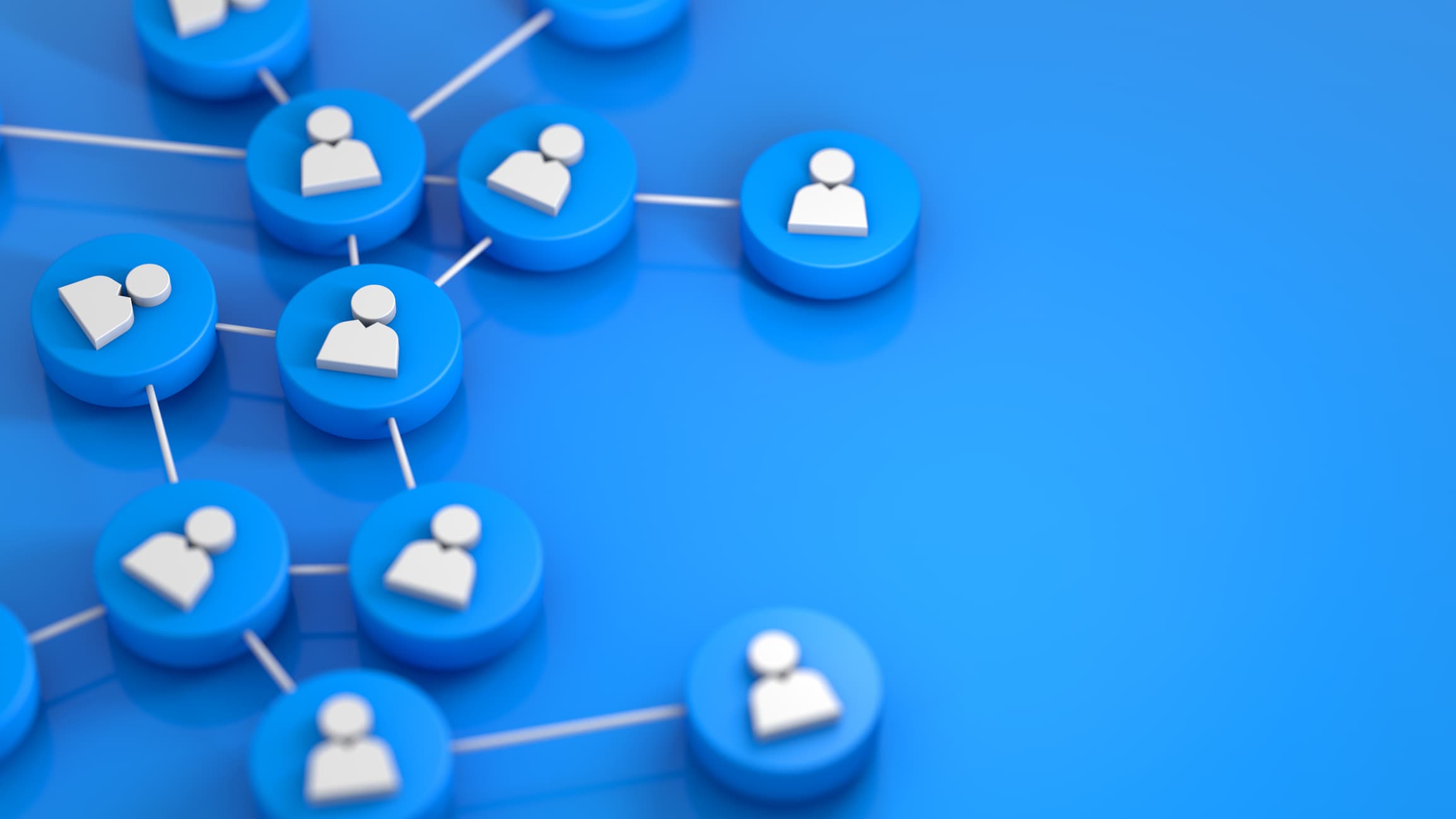 Facebook groups: How to use them in your marketing strategy