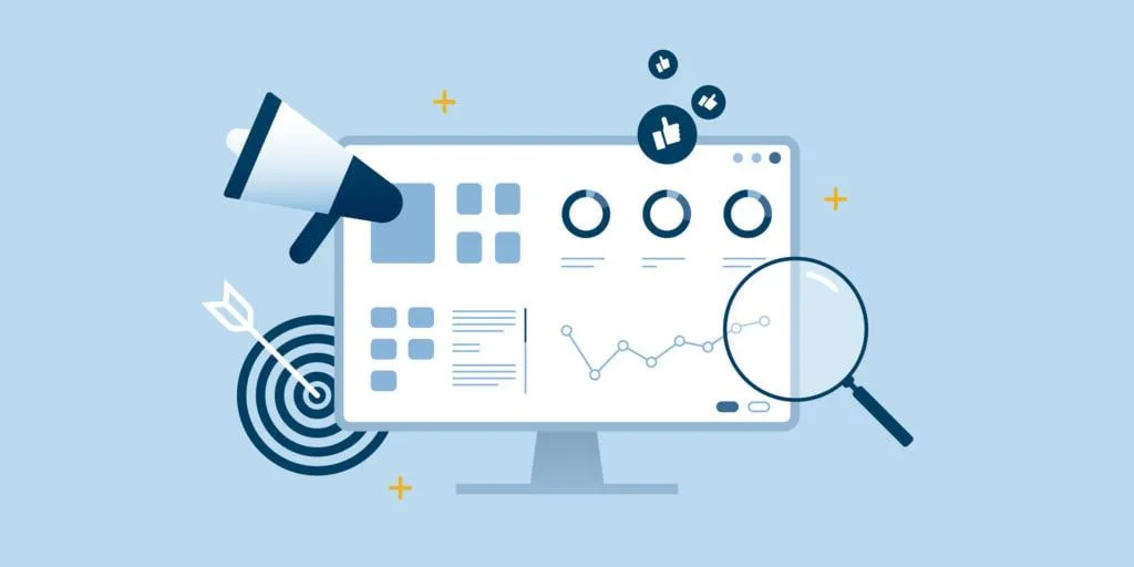 Rapport et Dashboard comprendre la différence entre les deux concepts