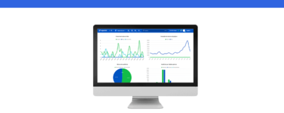 Reportei Report Templates: Check Out the New Models Available