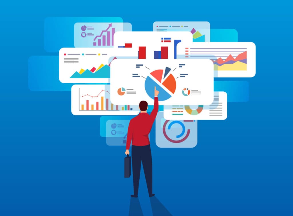 Branding Metrics