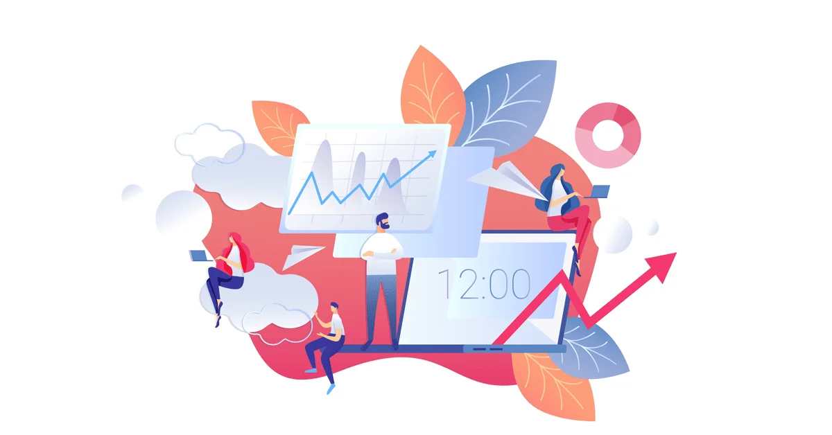 Data-Driven Culture: what is it, and what are the benefits?