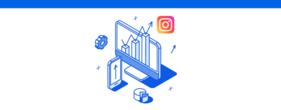 Instagram Analytics : découvrez l’outil et apprenez à l’utiliser