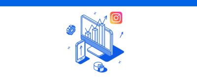 Instagram Analytics: conozca la herramienta y aprenda cómo utilizarla