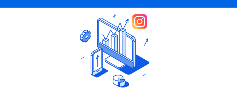 Instagram Analytics