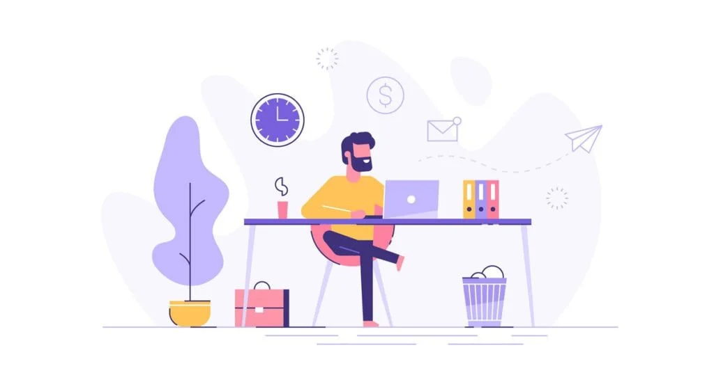 meilleures banques d’images