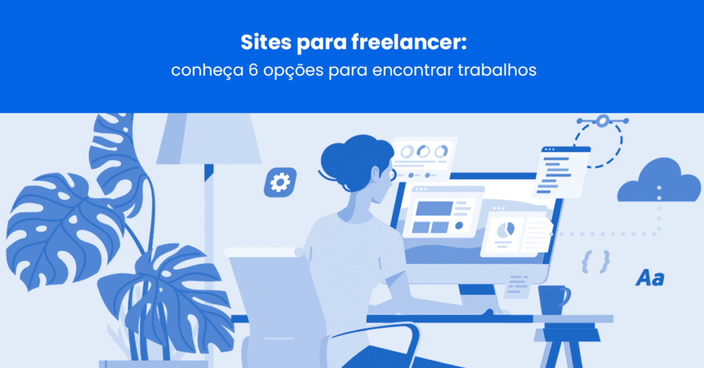sites para freelancers