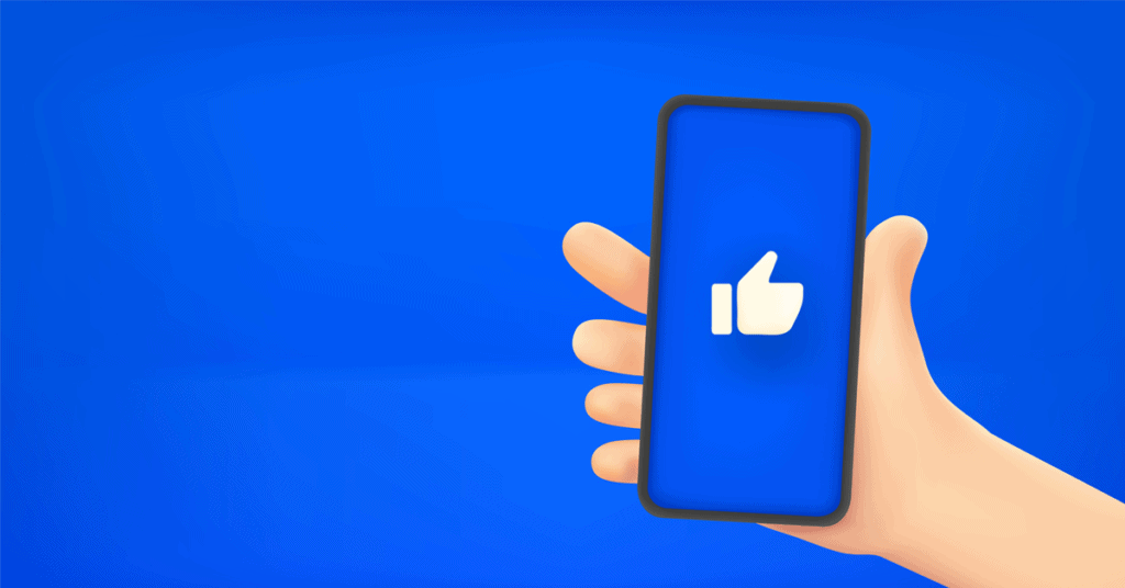 Comment activer les permissions sur Facebook