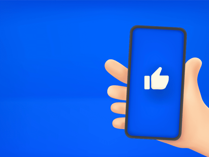 Comment activer les permissions sur Facebook