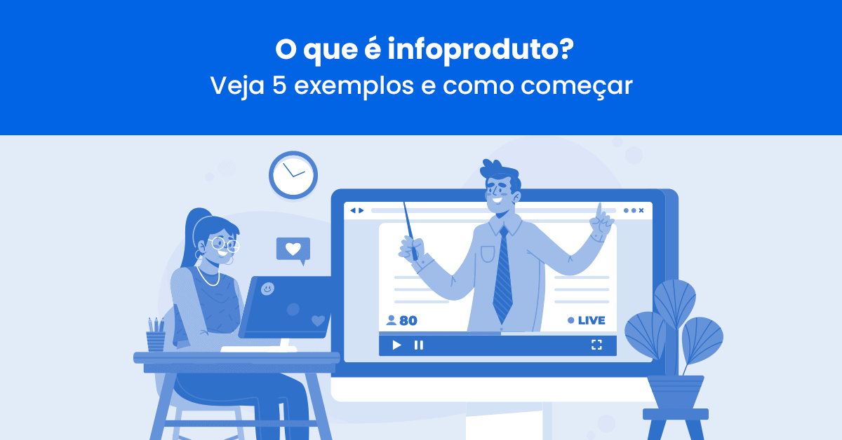 TIM Controle: será que vale a pena? 