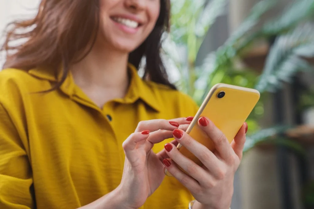 Social Media posting schedules: Here’s how to create them