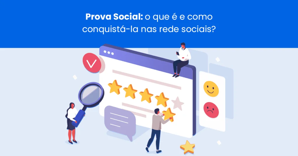 prova social