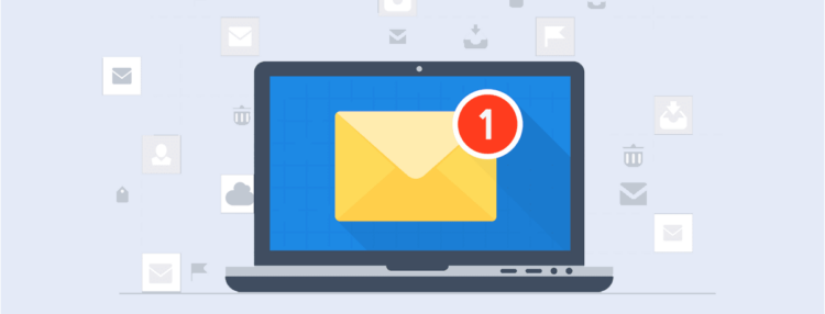 10 Creative Email Marketing Examples to Inspire You