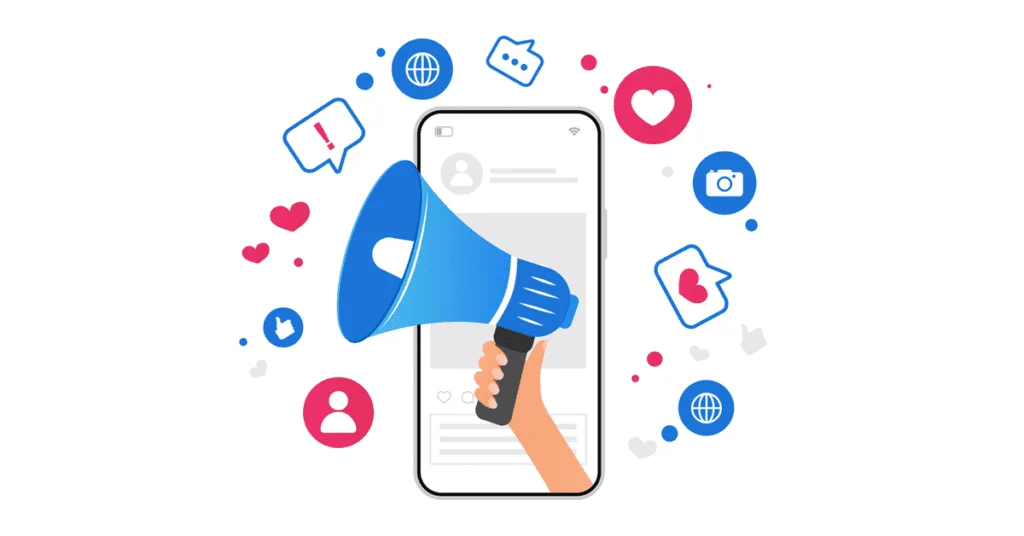 TikTok Ads ¿Cómo funcionan los anuncios en la plataforma