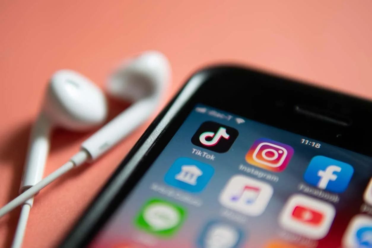 TikTok Ads: how does it work?
