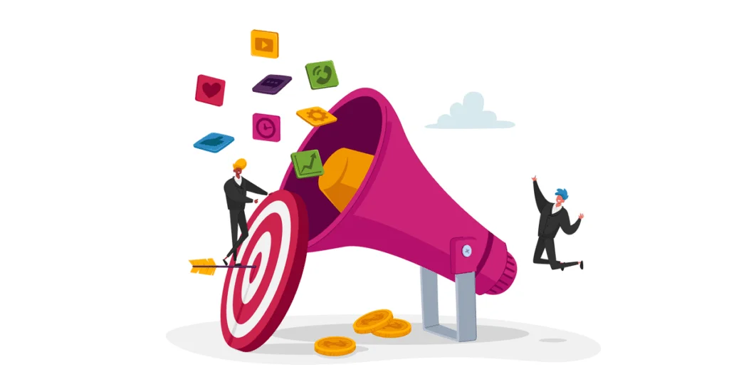 Anuncios en cero o sin datos en Facebook Ads: ¿qué hacer?