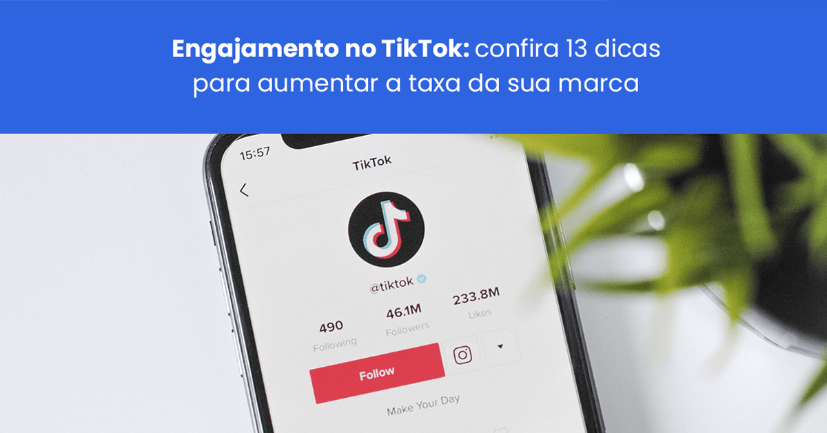 aajogo app｜Pesquisa do TikTok